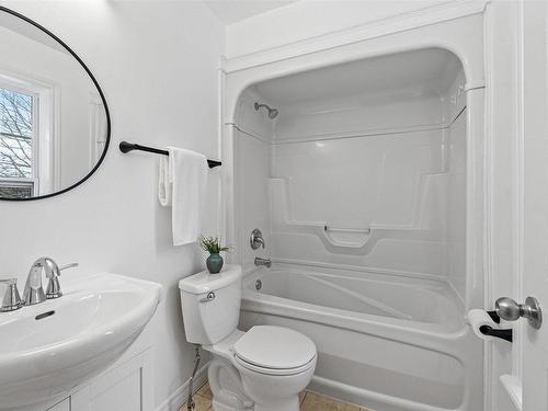 3175 Micmac Street, Halifax, NS 