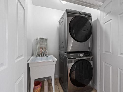 3175 Micmac Street, Halifax, NS 