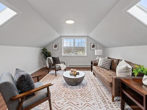 3175 Micmac Street, Halifax, NS 