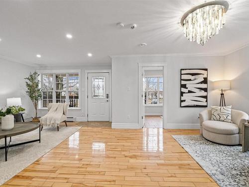 3175 Micmac Street, Halifax, NS 