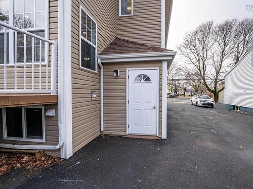 3175 Micmac Street, Halifax, NS 