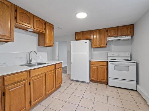 3175 Micmac Street, Halifax, NS 