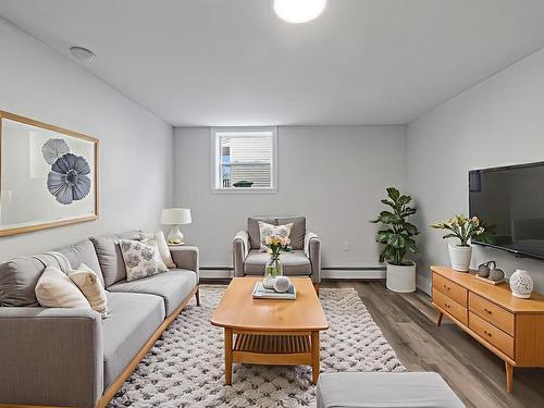 3175 Micmac Street, Halifax, NS 