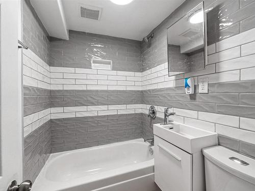 3175 Micmac Street, Halifax, NS 