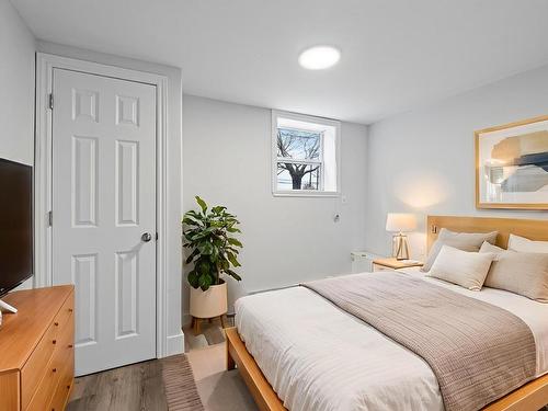 3175 Micmac Street, Halifax, NS 