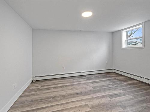 3175 Micmac Street, Halifax, NS 