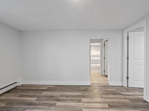 3175 Micmac Street, Halifax, NS 