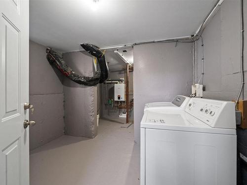 3175 Micmac Street, Halifax, NS 