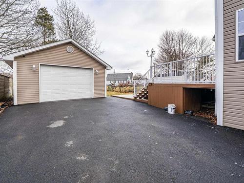 3175 Micmac Street, Halifax, NS 