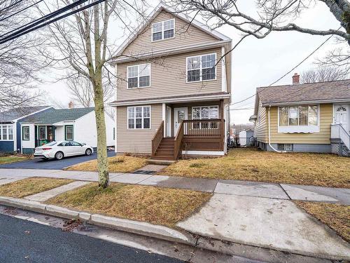 3175 Micmac Street, Halifax, NS 