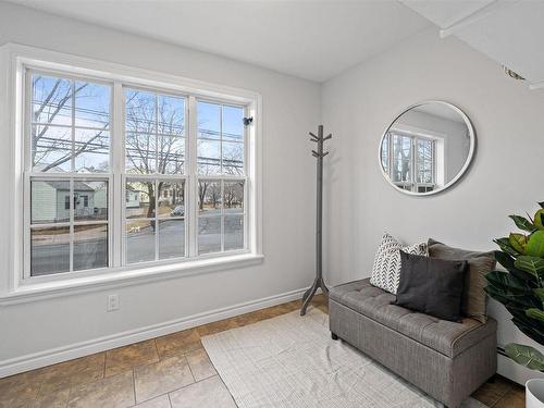 3175 Micmac Street, Halifax, NS 