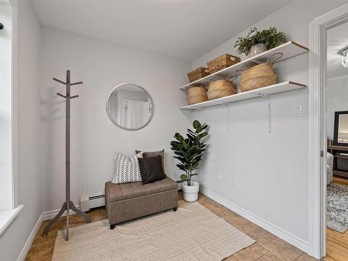 3175 Micmac Street, Halifax, NS 