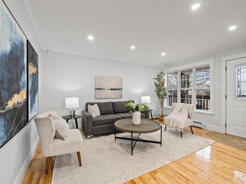 3175 Micmac Street, Halifax, NS 