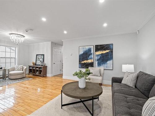 3175 Micmac Street, Halifax, NS 