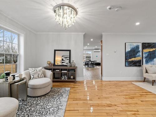 3175 Micmac Street, Halifax, NS 