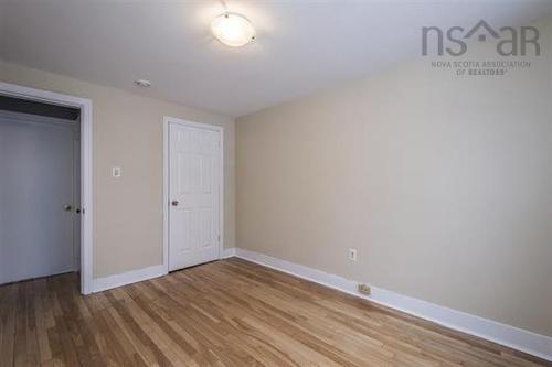 82 Sunnybrae Avenue, Halifax, NS 