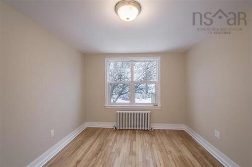 82 Sunnybrae Avenue, Halifax, NS 