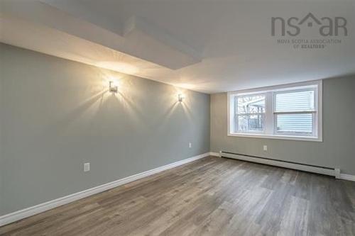 82 Sunnybrae Avenue, Halifax, NS 