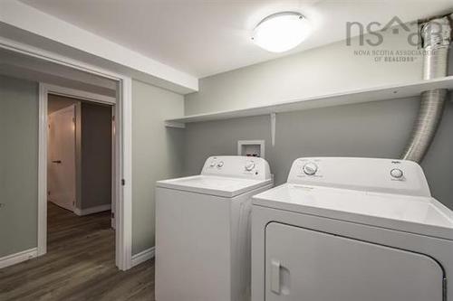 82 Sunnybrae Avenue, Halifax, NS 