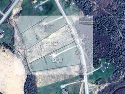 06-4 Hastings Road  Hastings, NS B4H 3Y3