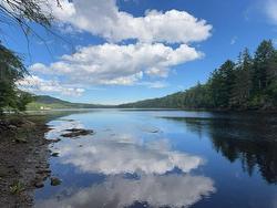 0 316 Hwy  Country Harbour Mines, NS B2G 2H0