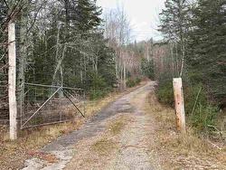 16308 Hwy 316  Country Harbour Mines, NS B0H 1J0