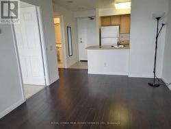 1807 - 153 BEECROFT ROAD  Toronto, ON M2N 7C5