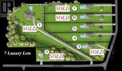 942 SMITH ROAD  Ottawa, ON K4B 1N8