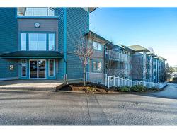 109 33960 OLD YALE ROAD  Abbotsford, BC V2S 2J9