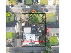 14118 72 A AVENUE  Surrey, BC V3W 7M7