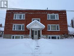 28 MCCOLL STREET  Quinte West, ON K8V 5L3