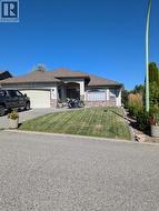 1505 Tanemura Crescent  Kelowna, BC V1P 1N8