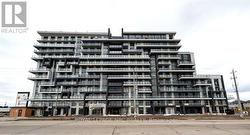 313 - 461 GREEN ROAD  Hamilton (Lakeshore), ON L8E 5B4