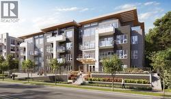 102 2356 WELCHER AVENUE  Port Coquitlam, BC V3C 1X5