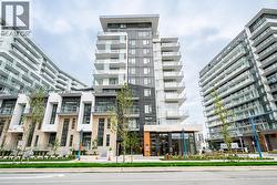 874 6600 MINORU BOULEVARD  Richmond, BC V6Y 0N3