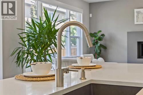 144 Legacy Mount Se, Calgary, AB - Indoor