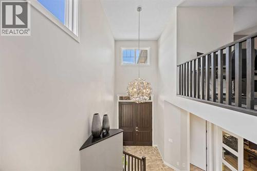 144 Legacy Mount Se, Calgary, AB - Indoor Photo Showing Other Room