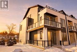 81 LIGHTFOOT DRIVE  Orillia, ON L3V 7L8