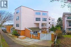 11 1328 W 73RD AVENUE  Vancouver, BC V6P 3E7