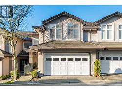 52 678 CITADEL DRIVE  Port Coquitlam, BC V3C 6M7