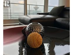 3603 1011 W CORDOVA STREET  Vancouver, BC V6C 0B7