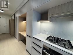 510 125 ALBERT ST  Port Moody, BC V2H 0M8