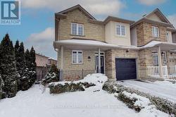 2446 SUTTON DRIVE  Burlington, ON L7L 7A9
