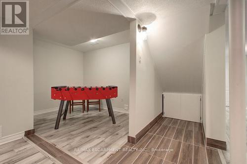 2446 Sutton Drive, Burlington, ON - Indoor Photo Showing Other Room