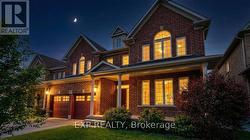 93 TREMAINE DRIVE  Kitchener, ON N2A 4M3