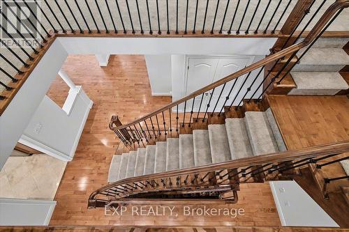 93 Tremaine Drive, Kitchener, ON - Indoor Photo Showing Other Room