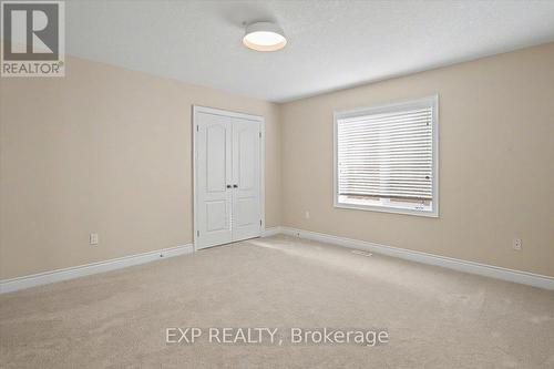 93 Tremaine Drive, Kitchener, ON - Indoor Photo Showing Other Room