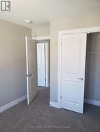 159 FOREST CREEK DRIVE  Kitchener, ON N2R 0M1