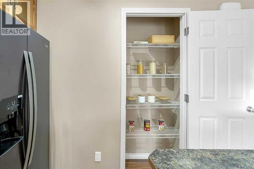 37 Silverado Saddle Avenue Sw, Calgary, AB - Indoor