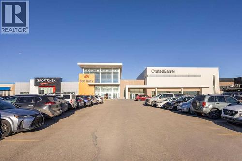 11254 6 Street Sw, Calgary, AB - Outdoor